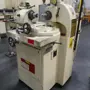 thumbnail-Centres d'usinage, machines d'usinage des métaux et lignes de production de l'industrie automobile-1