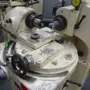 thumbnail-Centres d'usinage, machines d'usinage des métaux et lignes de production de l'industrie automobile-2
