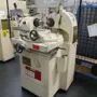thumbnail-Centres d'usinage, machines d'usinage des métaux et lignes de production de l'industrie automobile-1