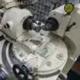 thumbnail-Centres d'usinage, machines d'usinage des métaux et lignes de production de l'industrie automobile-2