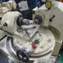 thumbnail-Centres d'usinage, machines d'usinage des métaux et lignes de production de l'industrie automobile-2