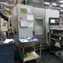 thumbnail-Centres d'usinage, machines d'usinage des métaux et lignes de production de l'industrie automobile-1