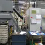 thumbnail-Centres d'usinage, machines d'usinage des métaux et lignes de production de l'industrie automobile-2