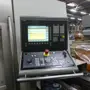 thumbnail-Centres d'usinage, machines d'usinage des métaux et lignes de production de l'industrie automobile-3