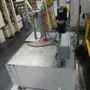 thumbnail-Centres d'usinage, machines d'usinage des métaux et lignes de production de l'industrie automobile-4