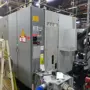 thumbnail-Centres d'usinage, machines d'usinage des métaux et lignes de production de l'industrie automobile-5