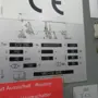 thumbnail-Centres d'usinage, machines d'usinage des métaux et lignes de production de l'industrie automobile-6