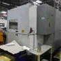 thumbnail-Centres d'usinage, machines d'usinage des métaux et lignes de production de l'industrie automobile-7