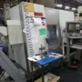 thumbnail-Centres d'usinage, machines d'usinage des métaux et lignes de production de l'industrie automobile-1