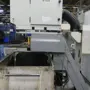 thumbnail-Centres d'usinage, machines d'usinage des métaux et lignes de production de l'industrie automobile-2