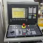 thumbnail-Centres d'usinage, machines d'usinage des métaux et lignes de production de l'industrie automobile-3