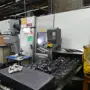 thumbnail-Centres d'usinage, machines d'usinage des métaux et lignes de production de l'industrie automobile-4