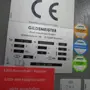 thumbnail-Centres d'usinage, machines d'usinage des métaux et lignes de production de l'industrie automobile-5