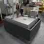 thumbnail-Centres d'usinage, machines d'usinage des métaux et lignes de production de l'industrie automobile-6