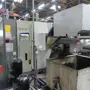 thumbnail-Centres d'usinage, machines d'usinage des métaux et lignes de production de l'industrie automobile-7