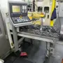 thumbnail-Centres d'usinage, machines d'usinage des métaux et lignes de production de l'industrie automobile-8