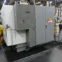 thumbnail-Bearbeitungszentren, metallbearbeitende Maschinen und Produktionslinen aus der Automobilindustrie-3