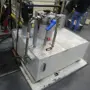 thumbnail-Bearbeitungszentren, metallbearbeitende Maschinen und Produktionslinen aus der Automobilindustrie-4