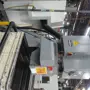 thumbnail-Bearbeitungszentren, metallbearbeitende Maschinen und Produktionslinen aus der Automobilindustrie-5