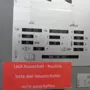 thumbnail-Bearbeitungszentren, metallbearbeitende Maschinen und Produktionslinen aus der Automobilindustrie-6