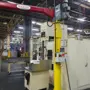 thumbnail-Machining centers, metalworking machines and production lines from the automotive industry-2