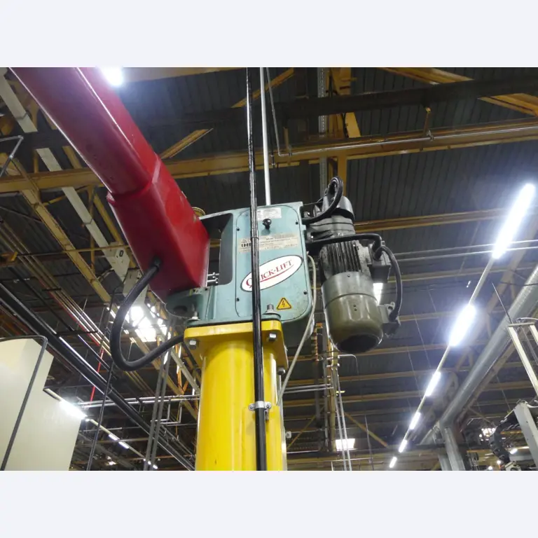 Machining centers, metalworking machines and production lines from the automotive industry-4