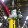 thumbnail-Machining centers, metalworking machines and production lines from the automotive industry-4