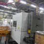 thumbnail-Machining centers, metalworking machines and production lines from the automotive industry-6