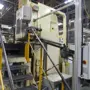 thumbnail-Machining centers, metalworking machines and production lines from the automotive industry-1