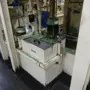 thumbnail-Machining centers, metalworking machines and production lines from the automotive industry-2