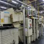 thumbnail-Machining centers, metalworking machines and production lines from the automotive industry-3