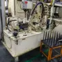 thumbnail-Machining centers, metalworking machines and production lines from the automotive industry-4