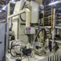 thumbnail-Machining centers, metalworking machines and production lines from the automotive industry-5