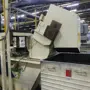thumbnail-Machining centers, metalworking machines and production lines from the automotive industry-6