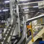 thumbnail-Machining centers, metalworking machines and production lines from the automotive industry-7