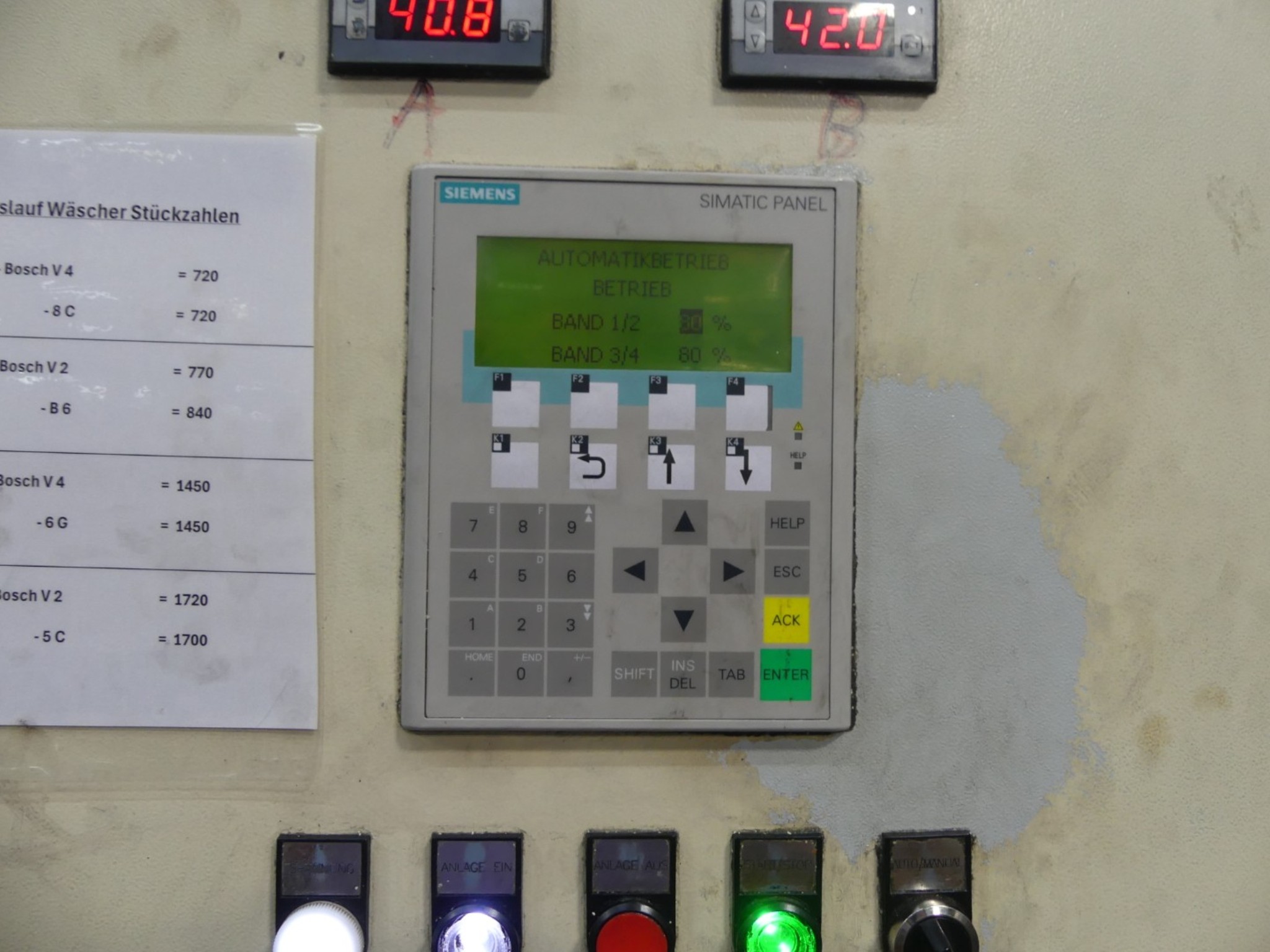 Centra obróbcze, maszyny do obróbki metalu i linie produkcyjne z branży motoryzacyjnej-2