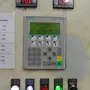thumbnail-Centra obróbcze, maszyny do obróbki metalu i linie produkcyjne z branży motoryzacyjnej-2
