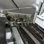 thumbnail-Centra obróbcze, maszyny do obróbki metalu i linie produkcyjne z branży motoryzacyjnej-4