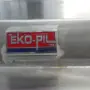 thumbnail-Centra obróbcze, maszyny do obróbki metalu i linie produkcyjne z branży motoryzacyjnej-5