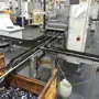 thumbnail-Centra obróbcze, maszyny do obróbki metalu i linie produkcyjne z branży motoryzacyjnej-6
