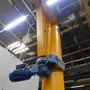 thumbnail-Centra obróbcze, maszyny do obróbki metalu i linie produkcyjne z branży motoryzacyjnej-3