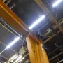 thumbnail-Centra obróbcze, maszyny do obróbki metalu i linie produkcyjne z branży motoryzacyjnej-4