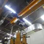 thumbnail-Centra obróbcze, maszyny do obróbki metalu i linie produkcyjne z branży motoryzacyjnej-5