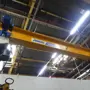 thumbnail-Centra obróbcze, maszyny do obróbki metalu i linie produkcyjne z branży motoryzacyjnej-7