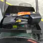 thumbnail-Centra obróbcze, maszyny do obróbki metalu i linie produkcyjne z branży motoryzacyjnej-1