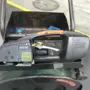 thumbnail-Centra obróbcze, maszyny do obróbki metalu i linie produkcyjne z branży motoryzacyjnej-2
