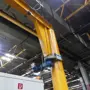 thumbnail-Centros de mecanizado, máquinas para trabajar el metal y líneas de producción de la industria del automóvil-1