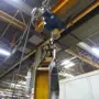 thumbnail-Centros de mecanizado, máquinas para trabajar el metal y líneas de producción de la industria del automóvil-2