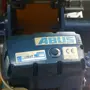 thumbnail-Centros de mecanizado, máquinas para trabajar el metal y líneas de producción de la industria del automóvil-4