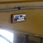thumbnail-Centra obróbcze, maszyny do obróbki metalu i linie produkcyjne z branży motoryzacyjnej-3